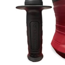 Lumberjack SDS Rotary Hammer Drill 1050W With Drill Bits And Chisel Included -Home Tools Shop 05 rhd