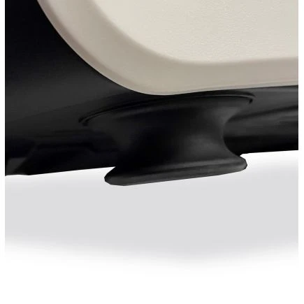 Autojack Petrol Generator Quiet Portable Suitcase Camping Inverter 1800W 9 Autojack Petrol Generator Quiet Portable Suitcase Camping Inverter 1800W - Image 9