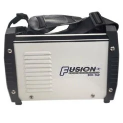 Autojack MMA TIG Inverter Welder140Amp + Weld Helmet -Home Tools Shop 0ECN140 7