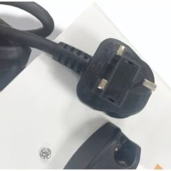 Autojack MMA MIG DC TIG Welder 115Amp + Weld Helmet 12 Autojack MMA MIG DC TIG Welder 115Amp + Weld Helmet -Home Tools Shop 0ECOMIG 155100