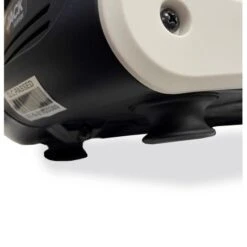 Autojack Petrol Generator Quiet Portable Suitcase Camping Inverter 800W -Home Tools Shop 10 ig950