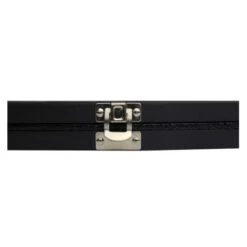 Autojack 41 Piece 1/4" Sq Drive Metric / Imperial Socket Set 13 Autojack 41 Piece 1/4" Sq Drive Metric / Imperial Socket Set -Home Tools Shop 14SS41 8