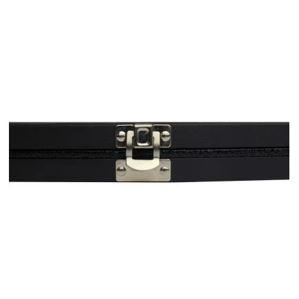 Autojack 41 Piece 1/4" Sq Drive Metric / Imperial Socket Set 7 Autojack 41 Piece 1/4" Sq Drive Metric / Imperial Socket Set - Image 7