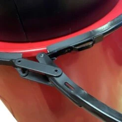 Lumberjack 1200W 50L Dust Chip Collector Extractor Hose Extraction 240V Workshop 12 Lumberjack 1200W 50L Dust Chip Collector Extractor Hose Extraction 240V Workshop -Home Tools Shop 2 bde1200m 1