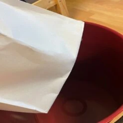 Lumberjack 10" Sliding Compound Mitre Saw With 1200W Dust Extractor -Home Tools Shop 3 bde1200m 1