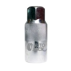 Autojack 4 Piece 3/8 Sq Drive Spark Plug Socket Set -Home Tools Shop 38SPS4 new4