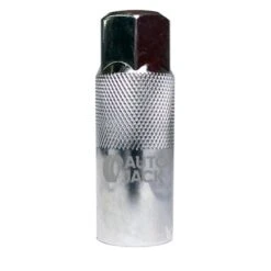 Autojack 4 Piece 3/8 Sq Drive Spark Plug Socket Set -Home Tools Shop 38SPS4 new5