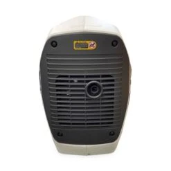 Autojack Petrol Generator Quiet Portable Suitcase Camping Inverter 2200W -Home Tools Shop 4 ig2200