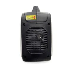 Autojack Petrol Generator Quiet Portable Suitcase Camping Inverter 800W -Home Tools Shop 4 ig950