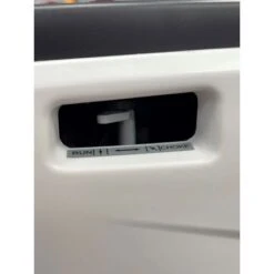 Autojack Petrol Generator Quiet Portable Suitcase Camping Inverter 1800W 16 Autojack Petrol Generator Quiet Portable Suitcase Camping Inverter 1800W -Home Tools Shop 6 ig2000