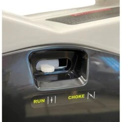 Autojack Petrol Generator Quiet Portable Suitcase Camping Inverter 2200W -Home Tools Shop 6 ig2200