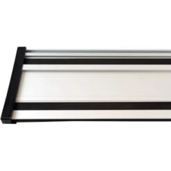 Lumberjack Guide Rail Kit For Plunge Saw 2 Rails & Connectors 10 Lumberjack Guide Rail Kit For Plunge Saw 2 Rails & Connectors -Home Tools Shop 61WN5PlZTaL. AC SL1500