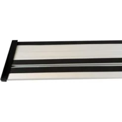 Lumberjack Guide Rail Kit For Plunge Saw 2 Rails & Connectors 11 Lumberjack Guide Rail Kit For Plunge Saw 2 Rails & Connectors -Home Tools Shop 61wqaz1WeYL. AC SL1500