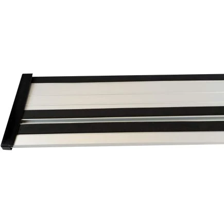 Lumberjack Guide Rail Kit For Plunge Saw 2 Rails & Connectors 6 Lumberjack Guide Rail Kit For Plunge Saw 2 Rails & Connectors - Image 6