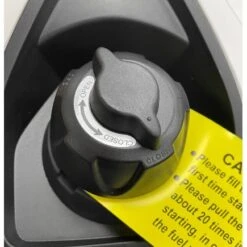 Autojack Petrol Generator Quiet Portable Suitcase Camping Inverter 2200W -Home Tools Shop 8 ig2200