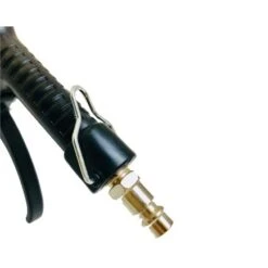 Autojack Brake & Clutch Bleeder Bleeding Vacuum Type Pump 1ltr -Home Tools Shop ABCB1L 5