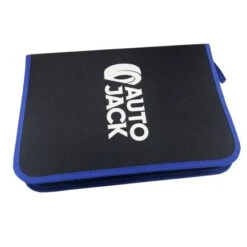 Autojack 19 Piece Upholstery Car Trim & Panel Removal Tool Kit -Home Tools Shop APBS19 11.jpg