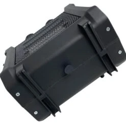 Autojack PTC Portable Electric Ceramic Fan Heater Warmer 2kW 9 Autojack PTC Portable Electric Ceramic Fan Heater Warmer 2kW -Home Tools Shop AUT01050 4