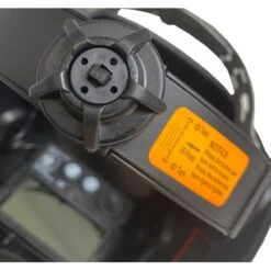 Autojack Auto Darkening Welding Helmet 9-13 BLUE -Home Tools Shop AUT01102 7