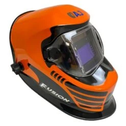 Autojack MMA TIG Inverter Welder140Amp + Weld Helmet -Home Tools Shop AUT01103 2 3