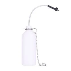 Autojack 3 Litre Brake And Clutch Bleeder Bleeding System -Home Tools Shop BCB3L 6