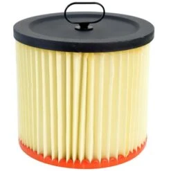 Lumberjack 10" Portable Table Saw & 50L Dust Extractor Collector 19 Lumberjack 10" Portable Table Saw & 50L Dust Extractor Collector -Home Tools Shop BDE1200 NEW5 1