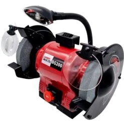 Home Tools Shop -Home Tools Shop BG200 01