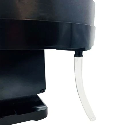 Lumberjack Wet & Dry Bench Sharpener Grinder And Polisher Sanding 9 Lumberjack Wet & Dry Bench Sharpener Grinder And Polisher Sanding - Image 9