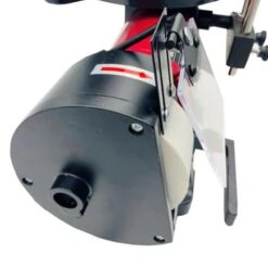 Lumberjack Wet & Dry Bench Sharpener Grinder And Polisher Sanding 18 Lumberjack Wet & Dry Bench Sharpener Grinder And Polisher Sanding -Home Tools Shop BGS125 10