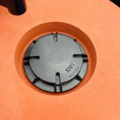 Lumberjack Wet & Dry Bench Sharpener Grinder And Polisher Sanding 21 Lumberjack Wet & Dry Bench Sharpener Grinder And Polisher Sanding -Home Tools Shop BGS125 11