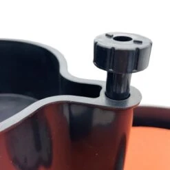 Lumberjack Wet & Dry Bench Sharpener Grinder And Polisher Sanding 20 Lumberjack Wet & Dry Bench Sharpener Grinder And Polisher Sanding -Home Tools Shop BGS125 12