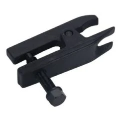 Autojack Ball Joint Splitter Removal Seperator Tool 19mm -Home Tools Shop BJS3