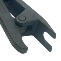 Autojack Ball Joint Splitter Removal Seperator Tool 19mm -Home Tools Shop BJS5