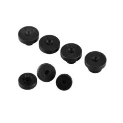 Autojack 10 Piece Brake Pipe Flaring And Cutting Kit -Home Tools Shop BPFK10 5