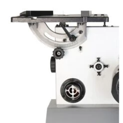 Lumberjack Professional 9" Bench Top Bandsaw For Hobby -Home Tools Shop BS228 05