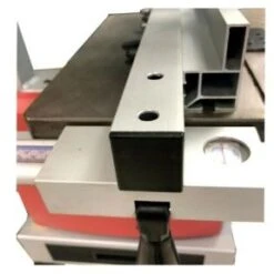 Lumberjack Professional 10" Bandsaw With Leg Stand -Home Tools Shop BS254NEW 5