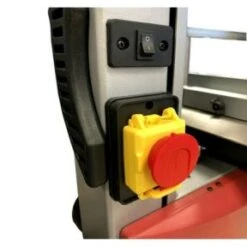 Lumberjack Professional 10" Bandsaw With Leg Stand -Home Tools Shop BS254NEW 6