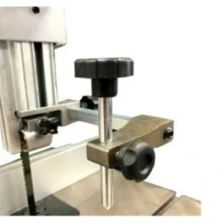 Lumberjack Professional 10" Bandsaw With Leg Stand -Home Tools Shop BS254NEW 7