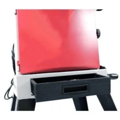 Lumberjack Professional 10" Bandsaw With Leg Stand -Home Tools Shop BS305 NEW3