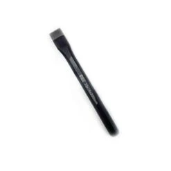 Autojack 4 Piece Cold Chisel Set Heavy Duty In Storage Pouch -Home Tools Shop CCS4P 10.jpg