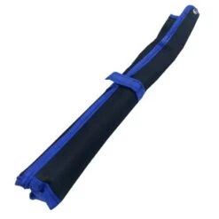 Autojack 4 Piece Cold Chisel Set Heavy Duty In Storage Pouch -Home Tools Shop CCS4P 6.jpg