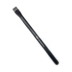 Autojack 4 Piece Cold Chisel Set Heavy Duty In Storage Pouch -Home Tools Shop CCS4P 8.jpg