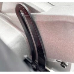 Lumberjack 185mm Circular Saw Multi Purpose 1400W Bevel Angle 240V -Home Tools Shop CS185 NEW05