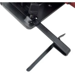 Lumberjack 185mm Circular Saw Multi Purpose 1400W Bevel Angle 240V -Home Tools Shop CS185 NEW07