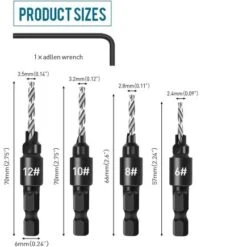 Home Tools Shop -Home Tools Shop CS4FC 2