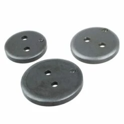 Autojack 22 Piece Brake Rewind Caliper Piston Tool Kit -Home Tools Shop CWB22 B7