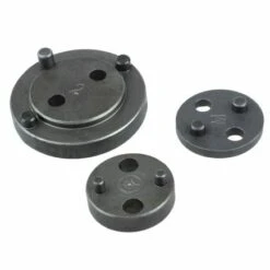 Autojack 22 Piece Brake Rewind Caliper Piston Tool Kit -Home Tools Shop CWB22 B8