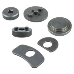 Autojack 22 Piece Brake Rewind Caliper Piston Tool Kit -Home Tools Shop CWB22 B9