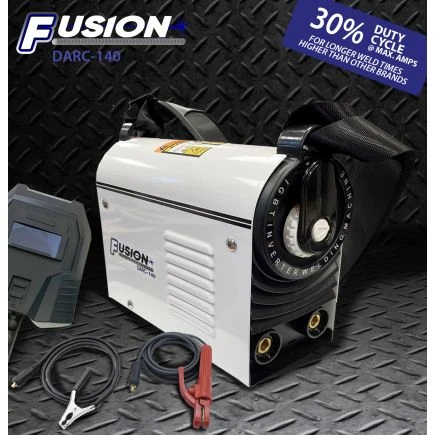 Autojack 140Amp Inverter Welder DC MMA Lift TIG Portable Lightweight 1 Autojack 140Amp Inverter Welder DC MMA Lift TIG Portable Lightweight