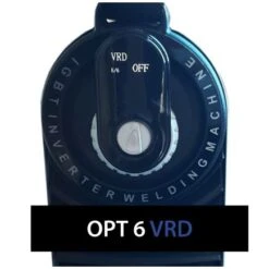 Autojack Inverter Welder 160Amp MMA Portable Welding Machine With Lift TIG Mode -Home Tools Shop DARC160NEW 10 1